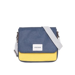 BRAKEBURN ROO POUCH