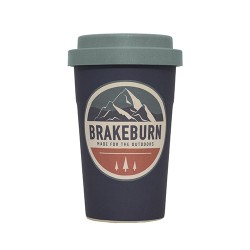 termohnerk OUTDOORS COFFEE BRAKEBURN