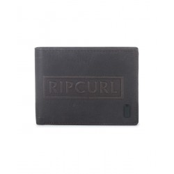 pánská peněženka RIP CURL FREE RFID ALL DAY